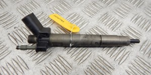 Форсунка BMW 3-series (E90/91/92) 13 53 7 805 428