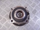 Подшипник ступицы BMW 5-series (E60/61) 31 22 6 765 601