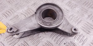 Натяжитель BMW 5-series (E39) 11 28 7 786 259