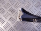 Ус под фару левый BMW 3-series (E46) 51 13 7 030 553