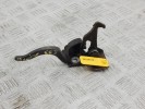 Крюк капота BMW X5-series (E53) 51 23 8 402 552