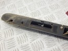 Подсветка номера BMW 5-series (E39) 51 13 8 185 790