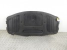Шумоизоляция капота BMW 3-series (E46) 51 48 7 050 950