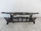 Передняя панель крепления облицовки (телевизор) BMW 5-series (E39) 51 71 8 159 610