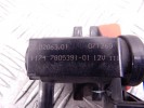 Преобразователь давления (соленоид наддува/EGR) BMW 3-series (E90/91/92) 11 74 7 805 391