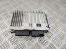 Блок управления VVT Valvetronic BMW 7-series (E65/66) 11 37 7 510 154