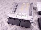 Блок управления двигателем BMW 5-series (E60/61) 13 61 7 800 134