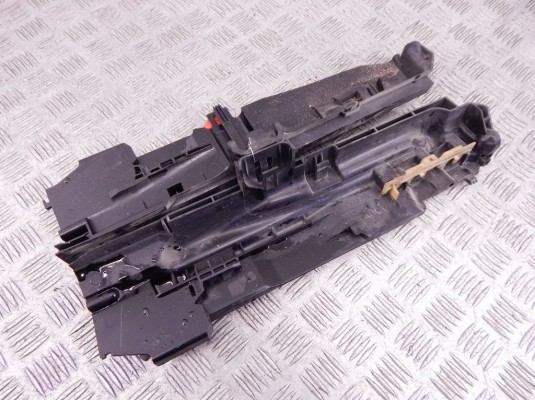 Кассета радиаторов BMW 3-series (E90/91/92) 17 10 7 524 914