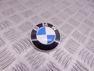 Эмблема BMW 3-series (E46) 51 14 8 132 375