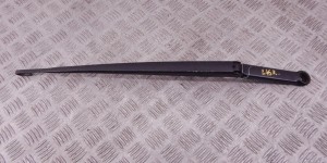 Щеткодержатель (поводок стеклоочистителя, дворник) BMW 3-series (E46) 61 61 7 007 128