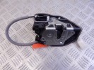 Замок двери задней правой BMW 5-series (E60/61) 51 22 7 036 172