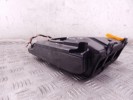 Сабвуфер BMW 7-series (E65/66) 65 13 6 915 157