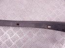 Молдинг крыла заднего правого BMW X5-series (E53) 51 71 8 408 708