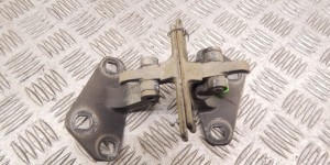Петля крышки багажника BMW X5-series (E53) 41 62 7 006 121