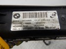 Радиатор (основной) BMW 1-series (E87) 17 11 7 788 903