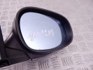 Зеркало наружное правое BMW 1-series (E87) 51 16 7 268 124