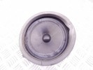 Динамик двери задней левой BMW X5-series (E53) 65 13 8 379 093