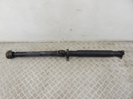 Карданный вал BMW X5-series (E53) 26 10 7 549 298