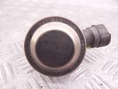 Клапан EGR BMW 5-series (E60/61) 11 72 7 508 049