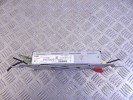 Модуль громкой связи BMW 5-series (E60/61) 84 21 6 948 404