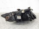 Фара левая BMW 3-series (E90/91/92) 63 11 6 942 723