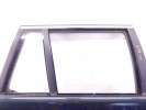 Дверь задняя правая BMW 5-series (E39) 41 52 8 266 722