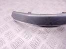 Молдинг бампера заднего BMW 5-series (E39) 51 12 7 005 928