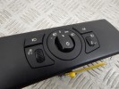 Переключатель света BMW 5-series (E60/61) 61 31 6 925 285