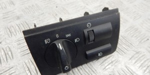 Переключатель света BMW X5-series (E53) 61 31 6 930 243
