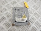 Блок розжига ксенона BMW X5-series (E70) 63 11 7 182 520