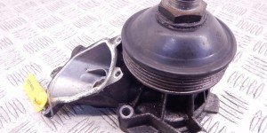 Помпа BMW X5-series (E53) 11 51 2 354 055