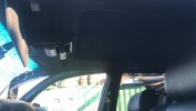 Двигатель электролюка BMW X5-series (E53)