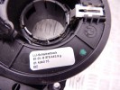 Шлейф руля BMW 5-series (E39) 61 31 8 376 445