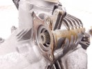 Раздаточная коробка BMW X5-series (E70) 27 10 7 574 777