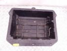Корыто пластиковое BMW X5-series (E53) 51 71 8 408 905