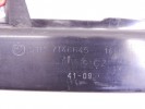 Усилитель бампера переднего BMW 3-series (E90/91/92) 51 11 7 146 645