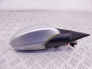 Зеркало наружное правое BMW 3-series (E90/91/92) 51 16 7 189 946