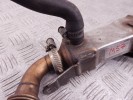 Радиатор EGR LAND-ROVER RANGE ROVER(2002-2005) 11 71 7 787 404