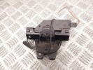 Замок багажника BMW 1-series (E87) 51 24 7 840 617