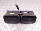 Дефлектор обдува салона BMW X5-series (E53) 64 22 8 402 221