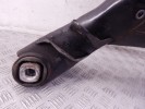 Балка подвески задняя BMW 3-series (F30/31) 33 31 6 792 505