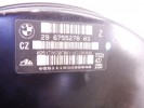 Вакуумный усилитель тормозов BMW 3-series (E46) 34 33 6 779 682