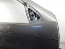 Дверь передняя правая BMW X5-series (E53) 41 51 8 256 824