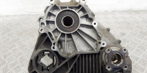 Раздаточная коробка BMW X3-series (E83) 27 10 7 526 278 Раздаточная коробка BMW X3-series (E83) 27 10 7 526 278