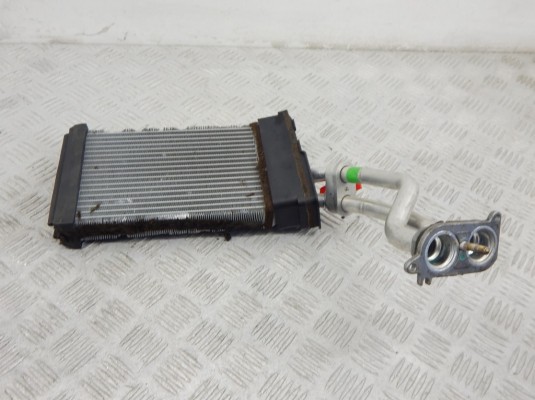 Консоль салона (кулисная часть) BMW 3-series (E36) 51 16 8 146 335 Консоль салона (кулисная часть) BMW 3-series (E36) 51 16 8 146 335