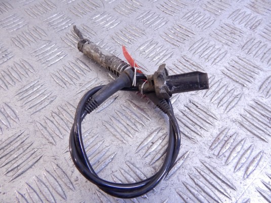 Датчик ABS передний BMW 5-series (E39) 34 52 1 182 159