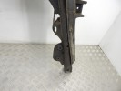 Балка подвески передняя (подрамник) BMW X5-series (E53) 31 11 6 760 277