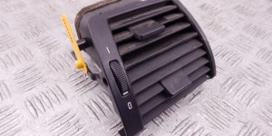 Дефлектор обдува салона BMW X5-series (E53) 64 22 8 402 216 Дефлектор обдува салона BMW X5-series (E53) 64 22 8 402 216