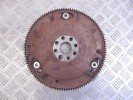 Маховик АКПП (драйв плата) BMW 3-series (E36) 11 22 1 717 383