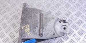 Кронштейн двигателя BMW 5-series (E60/61) 22 11 6 761 112